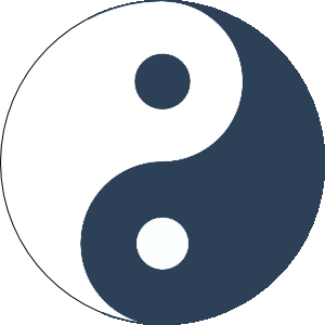 Harmony Acupuncture favicon icon